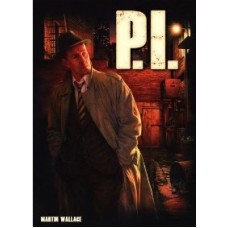 P.I.