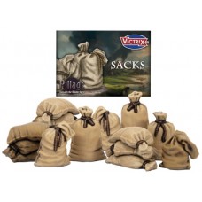 Sacs