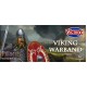 Pillage : Troupe viking