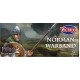 Pillage : Troupe normande