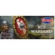 Pillage : Troupe russe