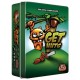 Get Nuts