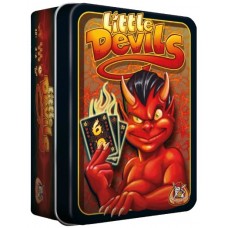 Little devils