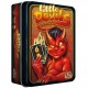Little devils