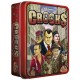 Crooks