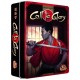 Call to Glory
