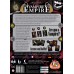 Vampire Empire