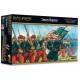 American Civil War : Zouaves Regiment