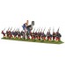 American Civil War : Zouaves Regiment
