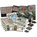 Achtung Panzer! : Blood & Steel Starter Set