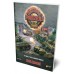 Achtung Panzer! : Blood & Steel Starter Set