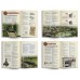 Achtung Panzer! : rulebook (soft cover)