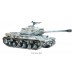 Achtung Panzer! : Soviet Tank Force