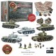 Achtung Panzer! : Soviet Tank Force