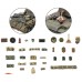 Achtung Panzer! : Soviet Tank Force
