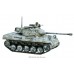 Achtung Panzer! : US Army Tank Force