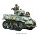 Achtung Panzer! : US Army Tank Force