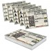 Achtung Panzer! : Axis Card Pack