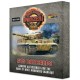 Achtung Panzer! : Axis Card Pack