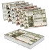 Achtung Panzer! : Allies Card Pack