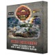 Achtung Panzer! : Allies Card Pack