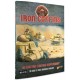 Achtung Panzer! : Iron Coffins (soft cover)