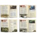 Achtung Panzer! : Iron Coffins (soft cover)