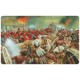 1879 : Guerre anglo-zoulou