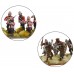Anglo-Zulu War : British Starter Army