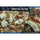 Anglo-Zulu War : Unmarried Zulu Impi (32)