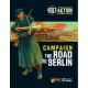 Bolt Action : Campaign : The Road To Berlin (EN)