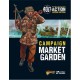 Bolt Action : Campaign : Market Garden 2nd Edition (EN)