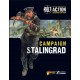 Bolt Action : Campaign : Stalingrad 2nd Edition (EN)