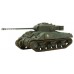 Bolt Action : Sherman Firefly Vc (Plastique)