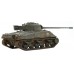 Bolt Action : Sherman Firefly Vc (Plastique)