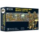 Bolt Action : British & Canadian Army infantry (1943-45)