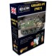 Bolt Action : Kangaroo APC (Priest)