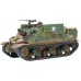 Bolt Action : Kangaroo APC (Priest)