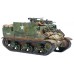 Bolt Action : Kangaroo APC (Priest)