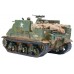 Bolt Action : Kangaroo APC (Priest)