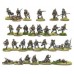 Bolt Action : German Pioniers