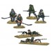 Bolt Action : German Pioniers