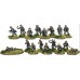 Bolt Action : Blitzkrieg German Infantry