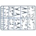 Bolt Action : Blitzkrieg German Infantry