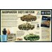 Bolt Action : Jagdpanzer 38(t) Hetzer (plastique)