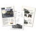 Bolt Action : SdKfz 139 Marder III (plastique)