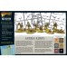 Bolt Action : Afrika Korps