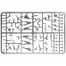 Bolt Action : Afrika Korps