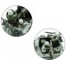 Bolt Action : SdKfz 250 (Alte) Half-Track (Options pour 250/1, 250/3 & 250/10)