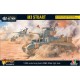 Bolt Action : M3 Stuart